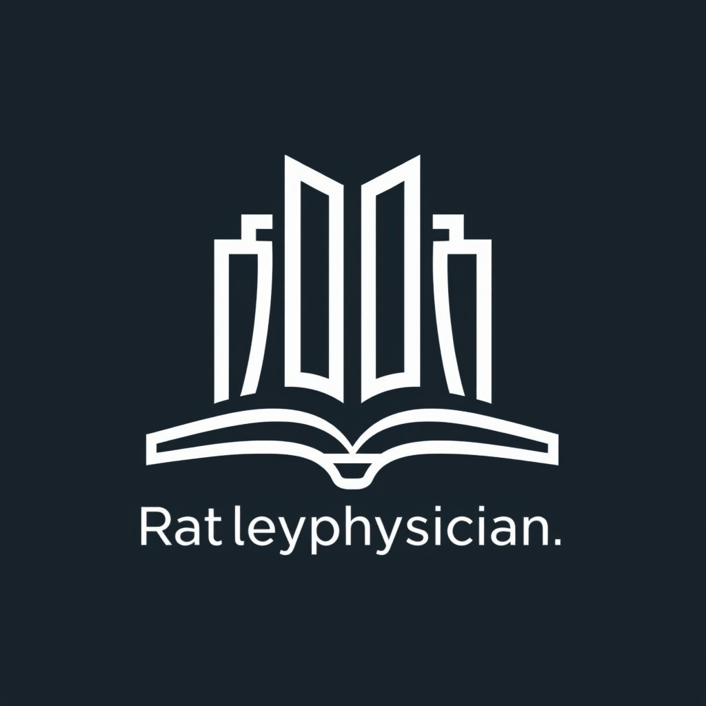Ratleyphysician